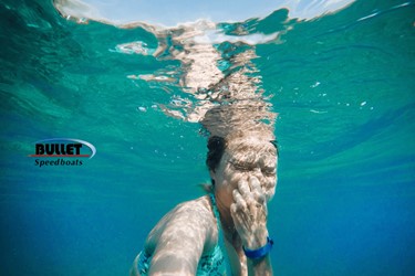 The Dangers of Snorkeling